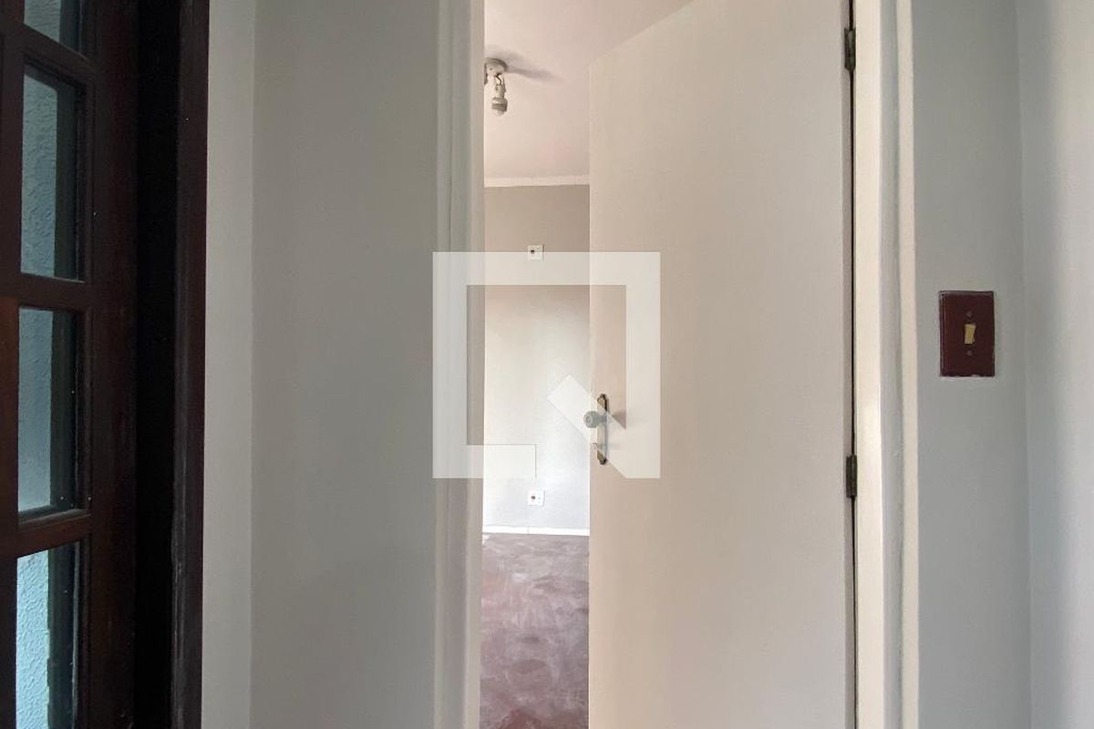 Casa, 3 quartos, 250 m² - Foto 45