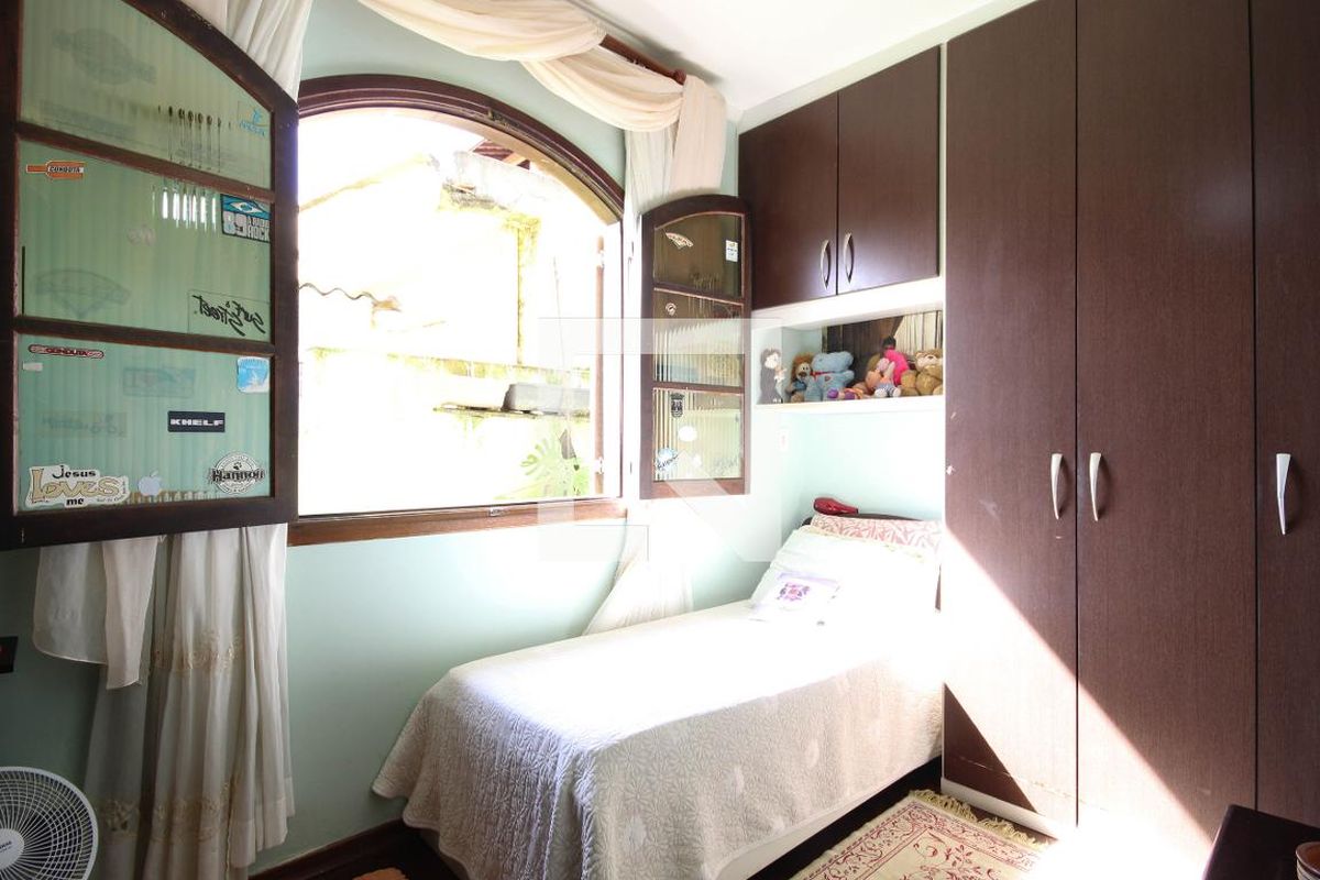 Casa, 3 quartos, 250 m² - Foto 53