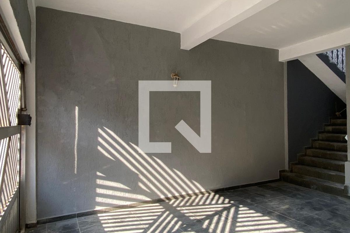 Casa, 3 quartos, 250 m² - Foto 178