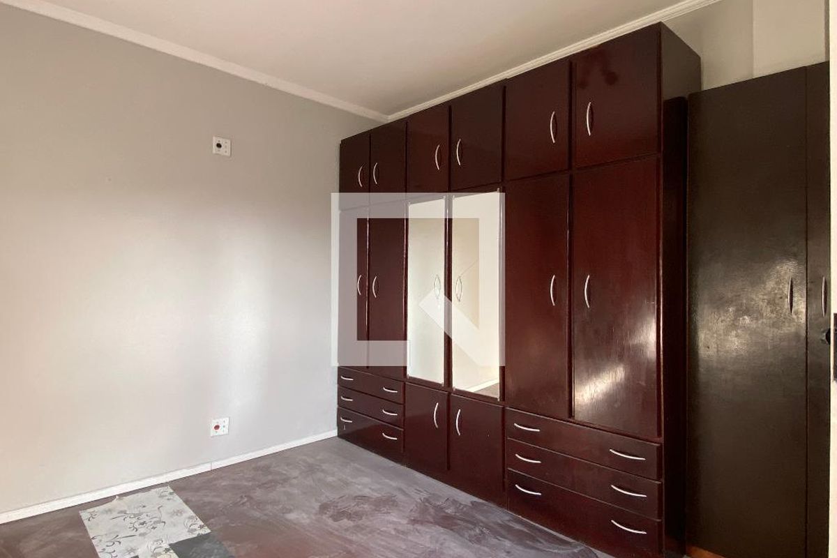 Casa, 3 quartos, 250 m² - Foto 63