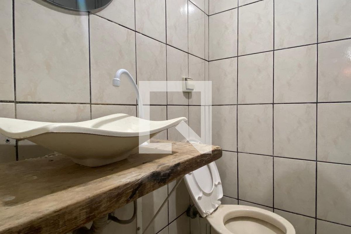 Casa, 3 quartos, 250 m² - Foto 125