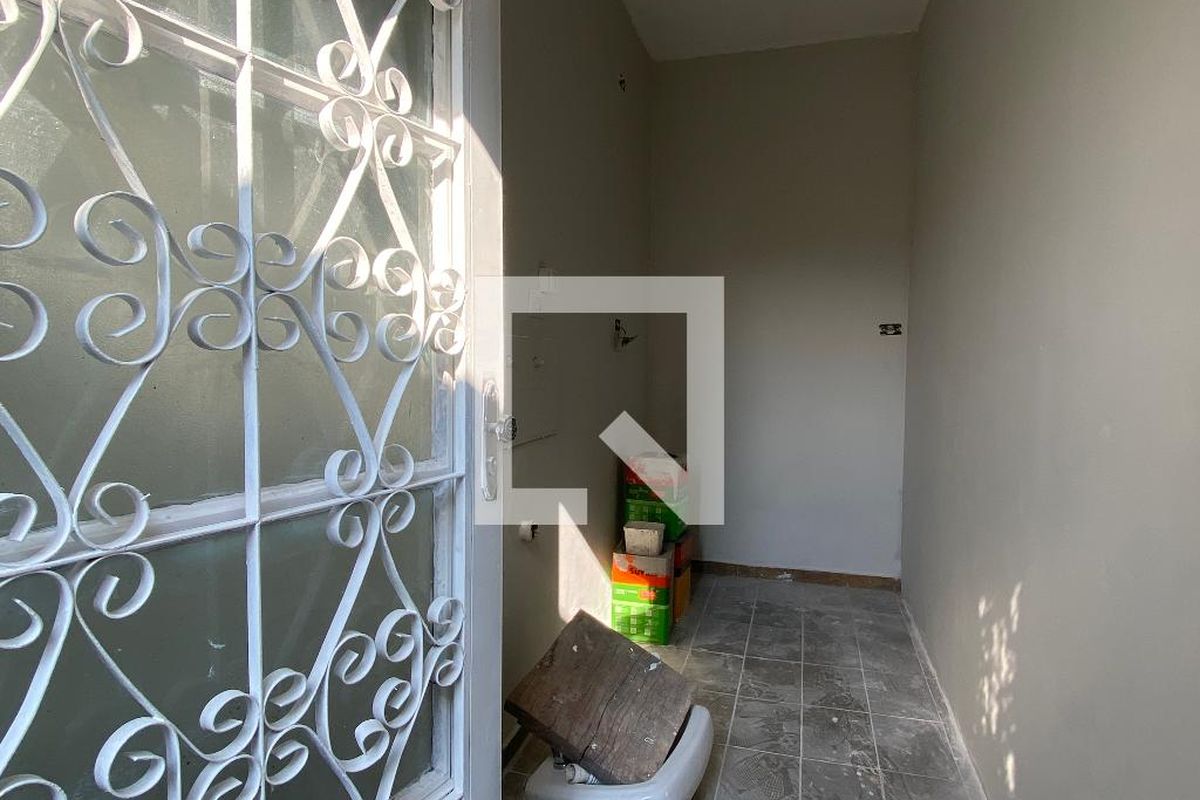 Casa, 3 quartos, 250 m² - Foto 154