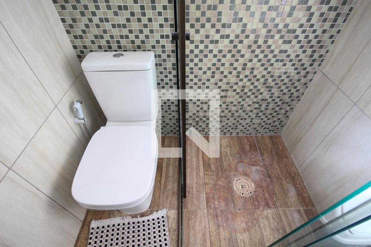 Casa, 3 quartos, 250 m² - Foto 77