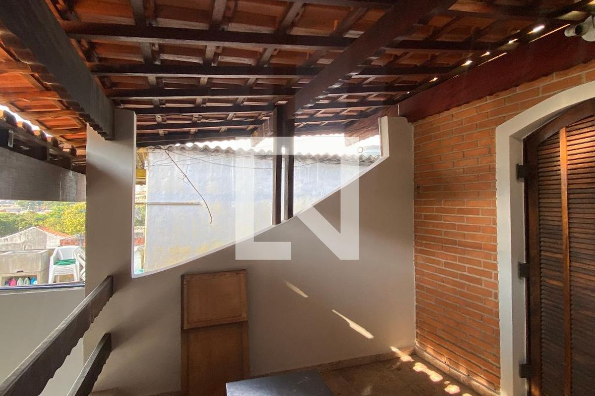 Casa, 3 quartos, 250 m² - Foto 117