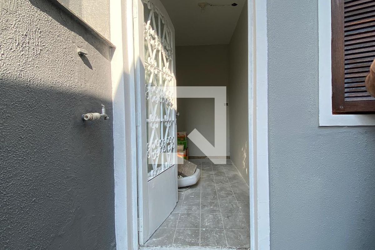 Casa, 3 quartos, 250 m² - Foto 153