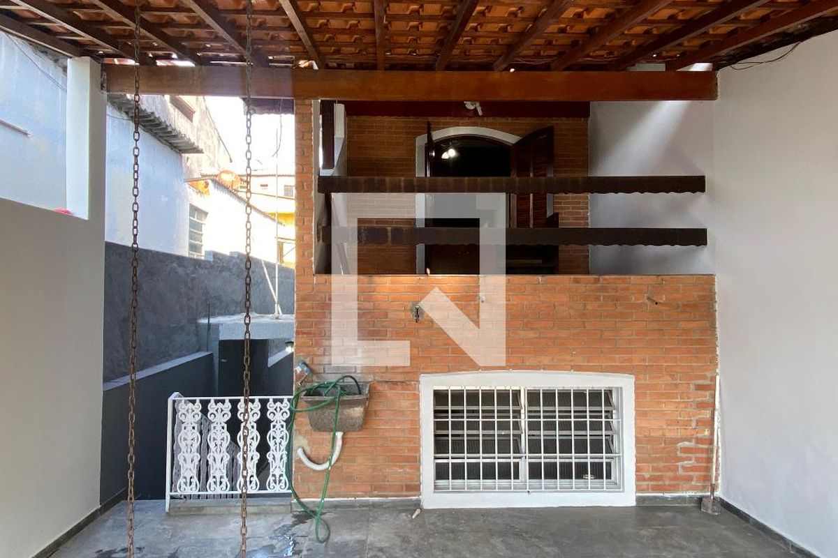 Casa, 3 quartos, 250 m² - Foto 171