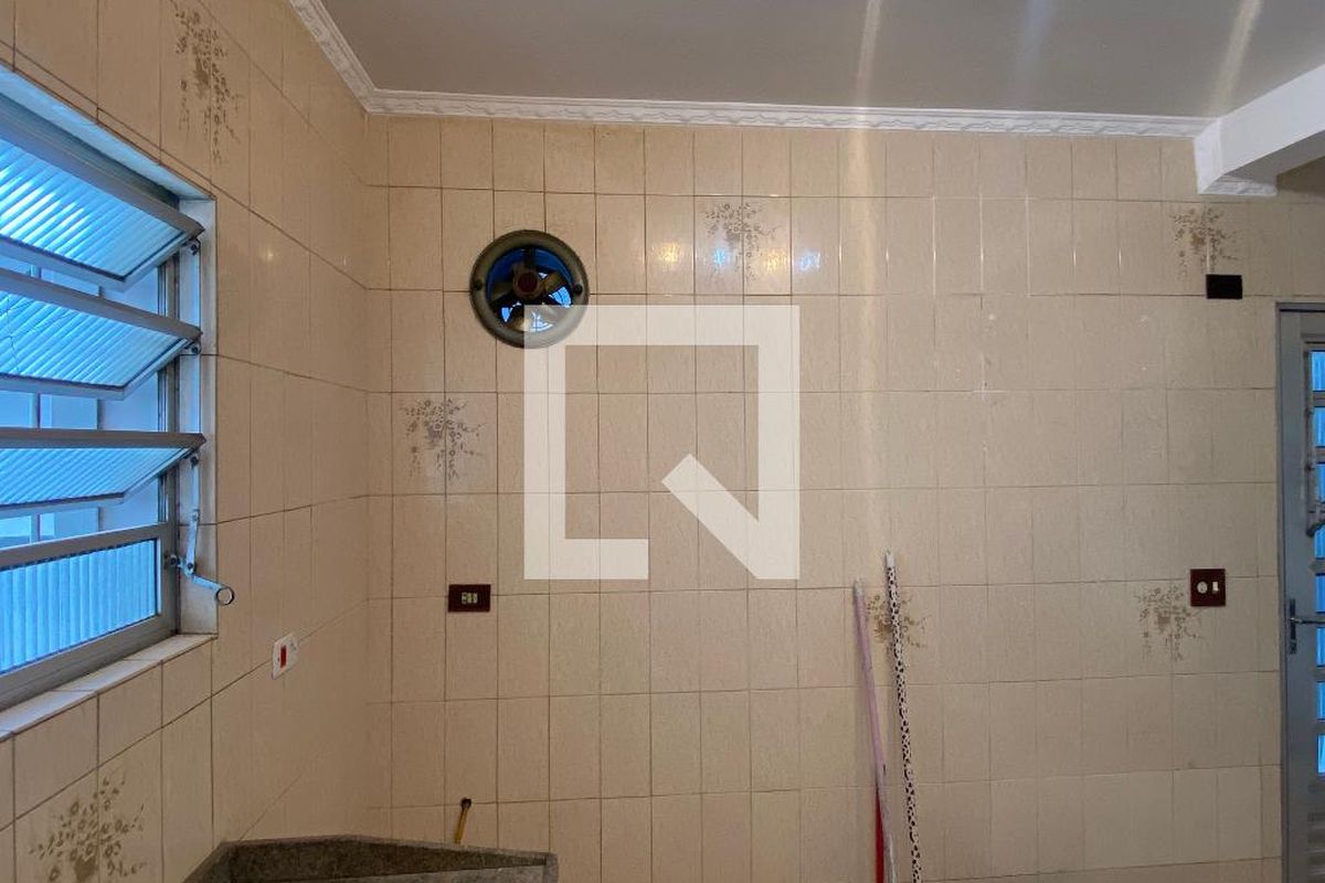 Casa, 3 quartos, 250 m² - Foto 140