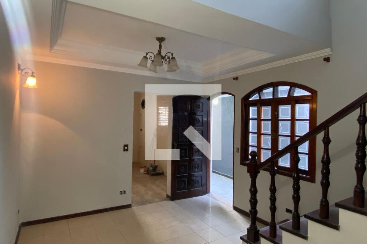 Casa, 3 quartos, 250 m² - Foto 18
