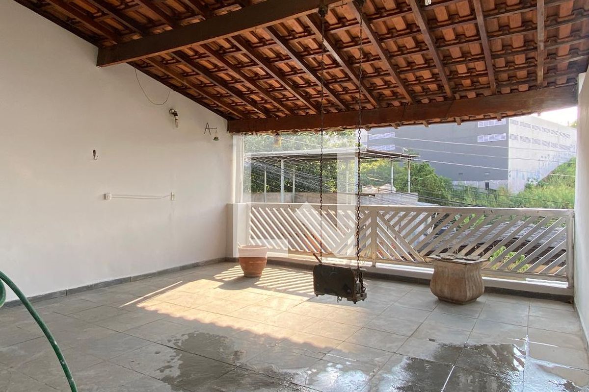 Casa, 3 quartos, 250 m² - Foto 166