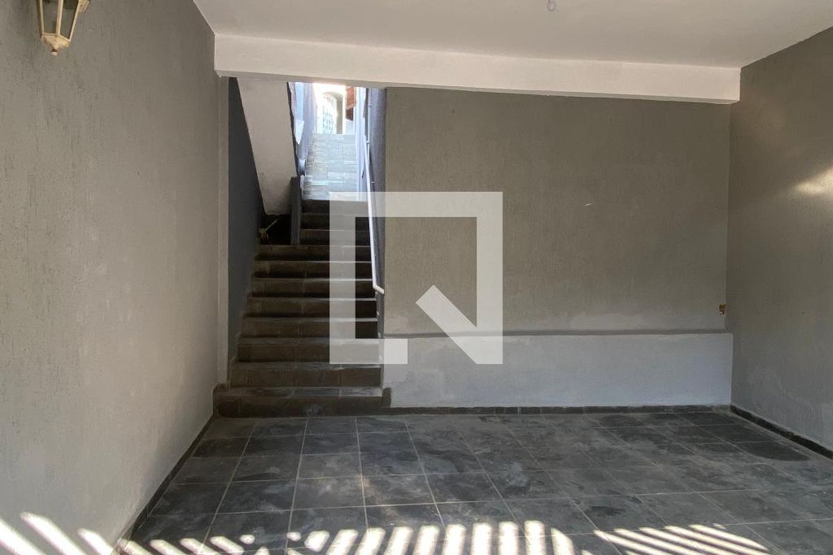 Casa, 3 quartos, 250 m² - Foto 176