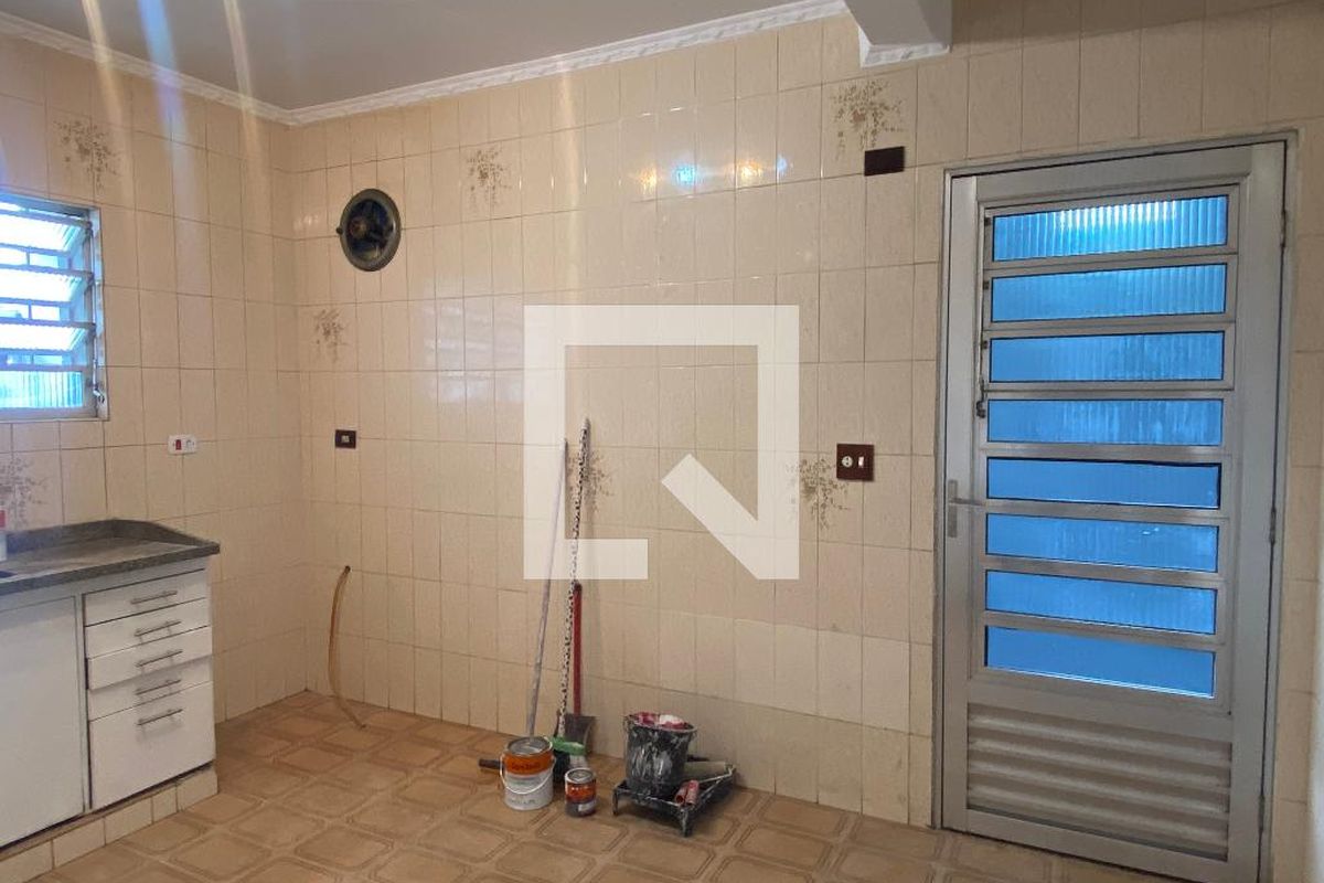 Casa, 3 quartos, 250 m² - Foto 139