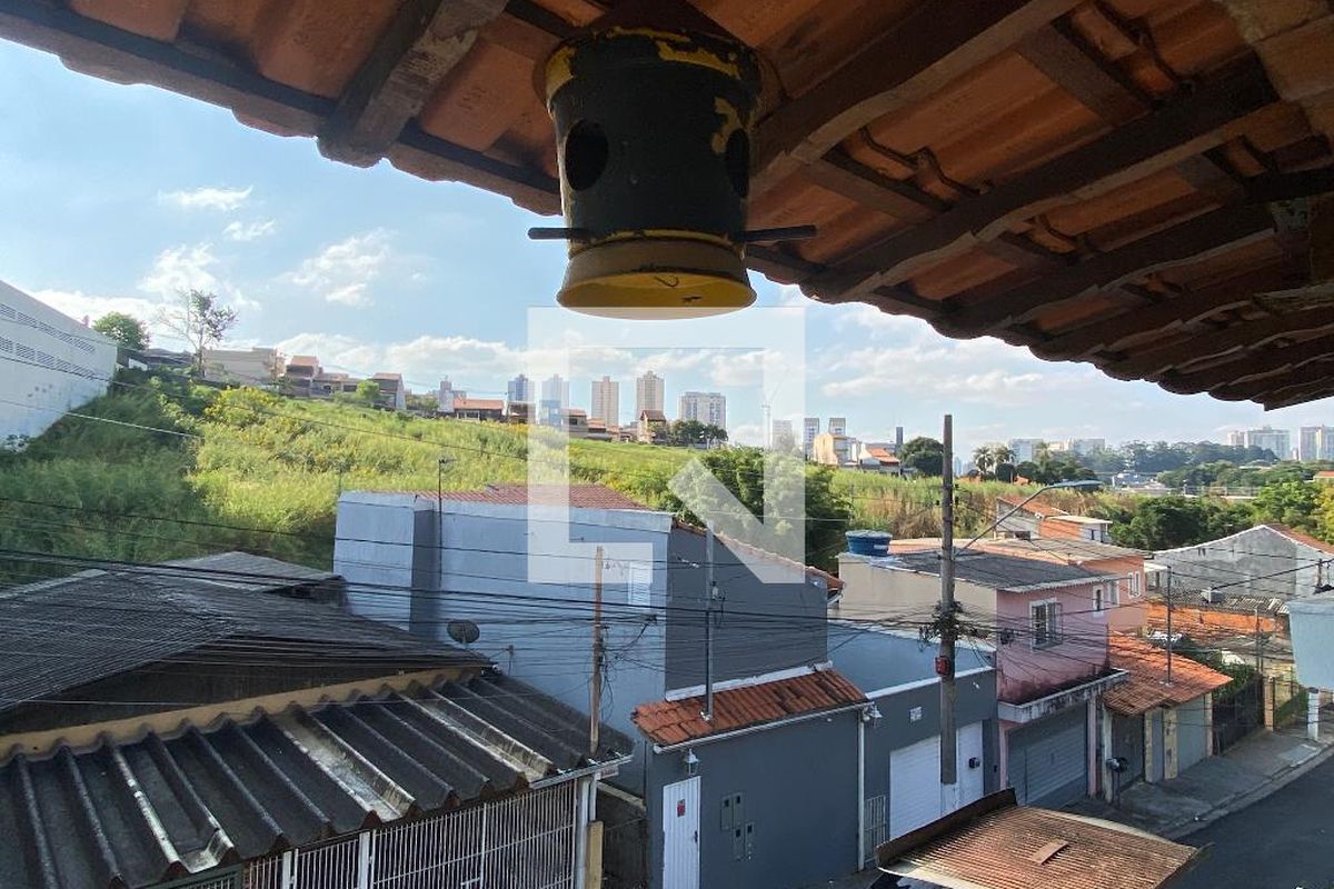 Casa, 3 quartos, 250 m² - Foto 174