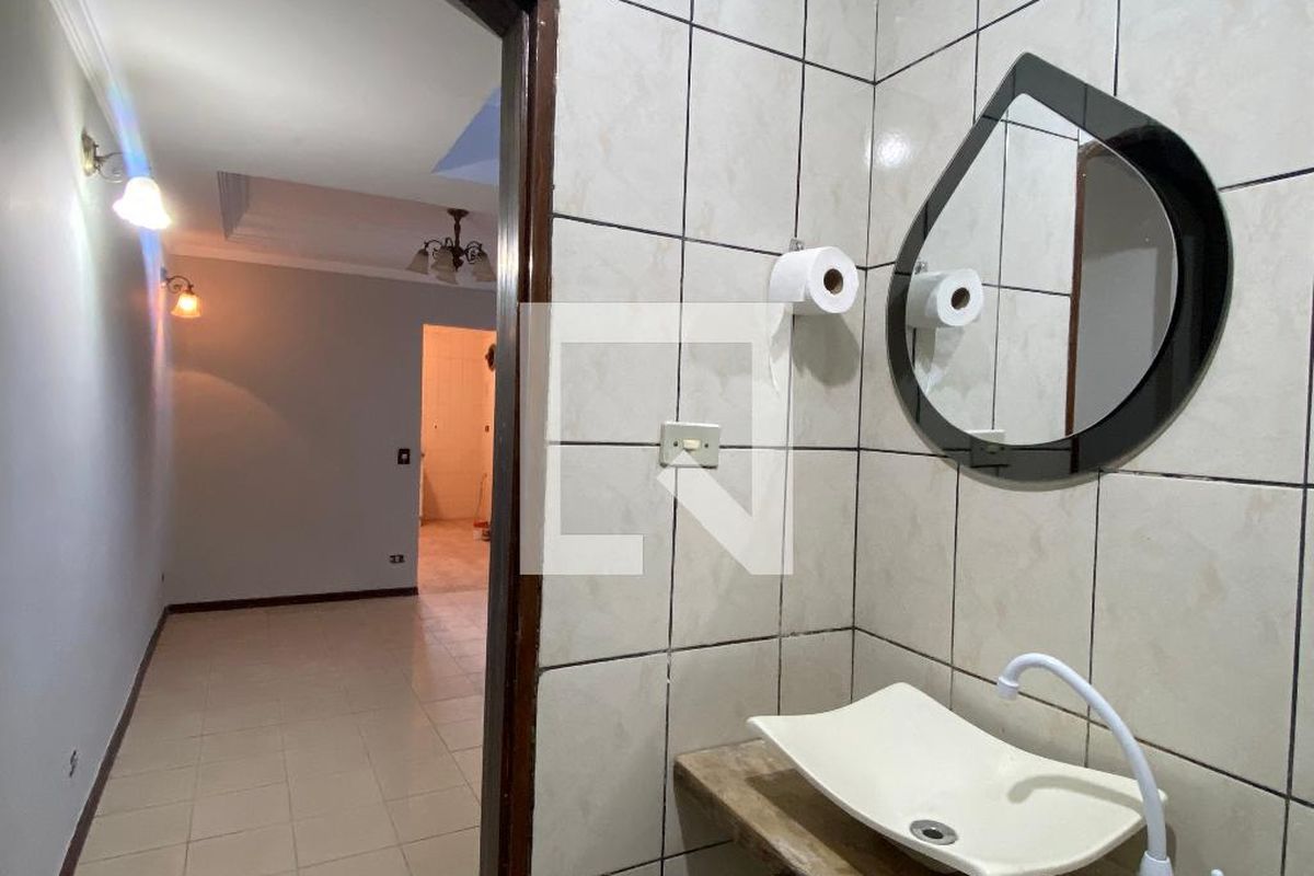 Casa, 3 quartos, 250 m² - Foto 129