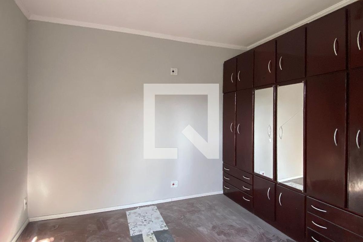 Casa, 3 quartos, 250 m² - Foto 54