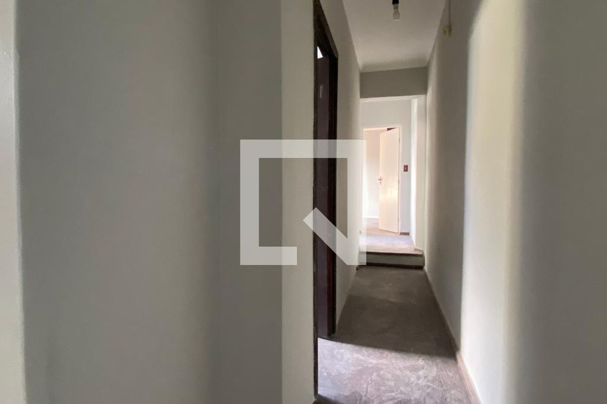 Casa, 3 quartos, 250 m² - Foto 27