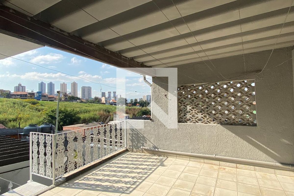 Casa, 3 quartos, 250 m² - Foto 148