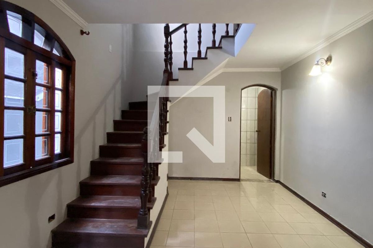 Casa, 3 quartos, 250 m² - Foto 3