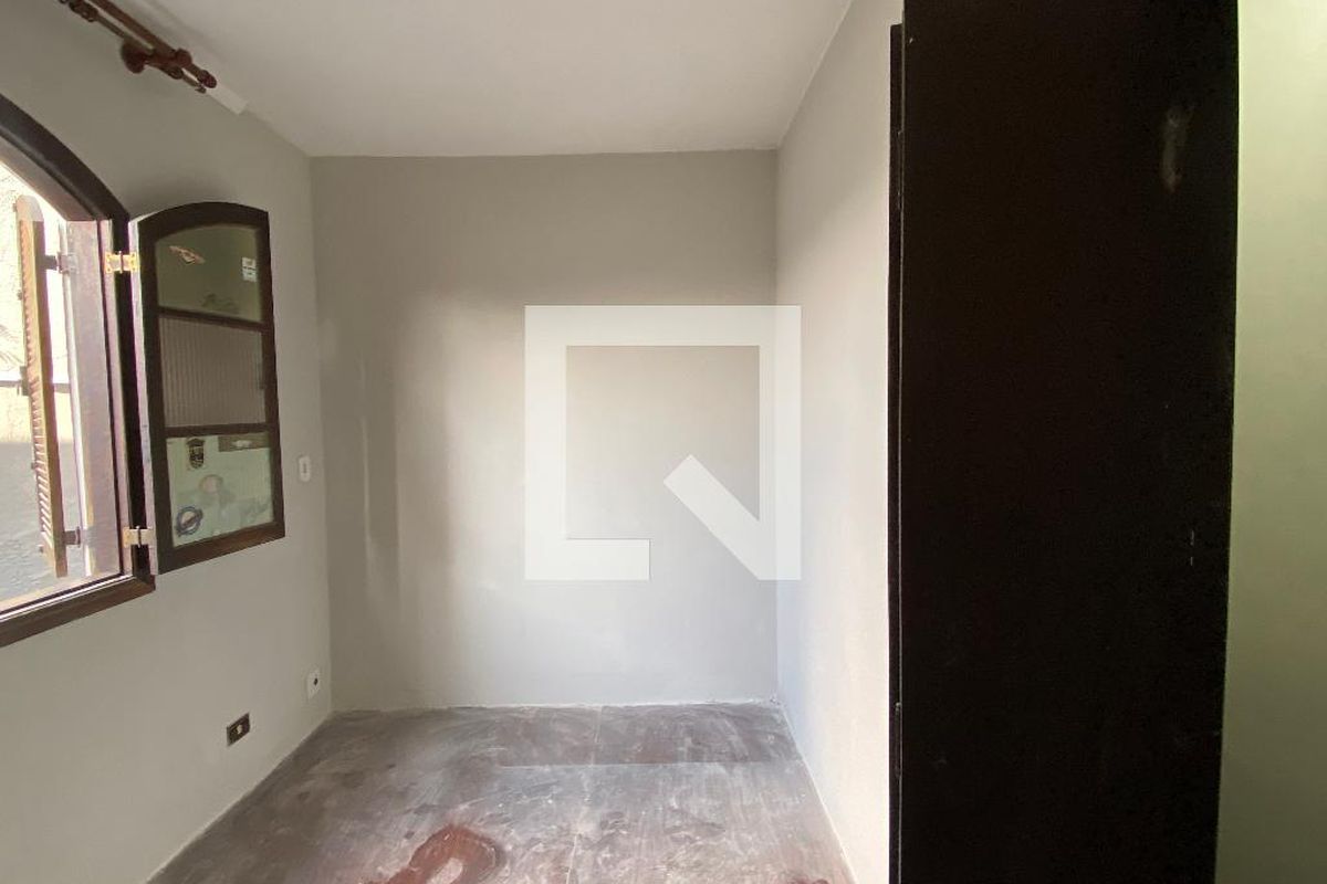 Casa, 3 quartos, 250 m² - Foto 78