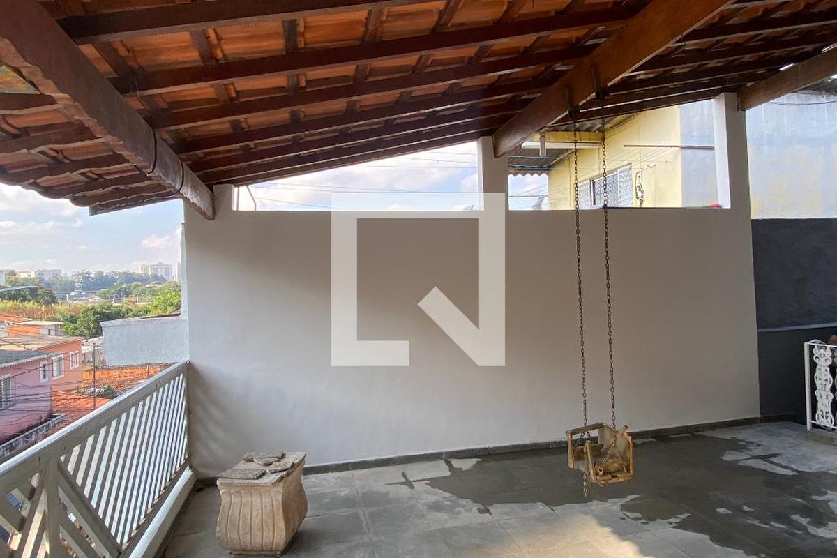 Casa, 3 quartos, 250 m² - Foto 168