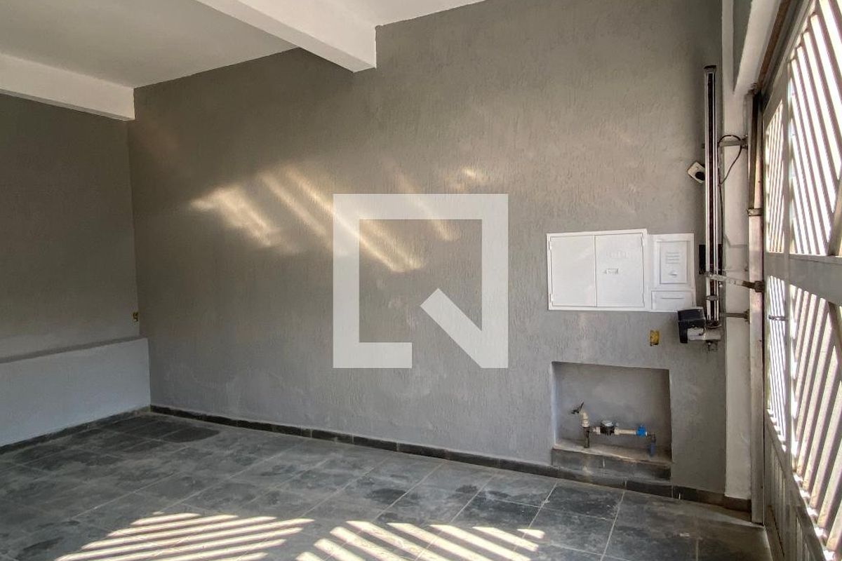 Casa, 3 quartos, 250 m² - Foto 177