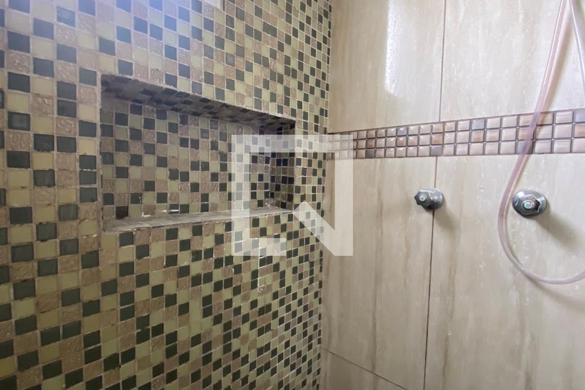 Casa, 3 quartos, 250 m² - Foto 132