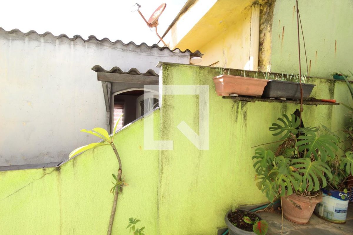 Casa, 3 quartos, 250 m² - Foto 65