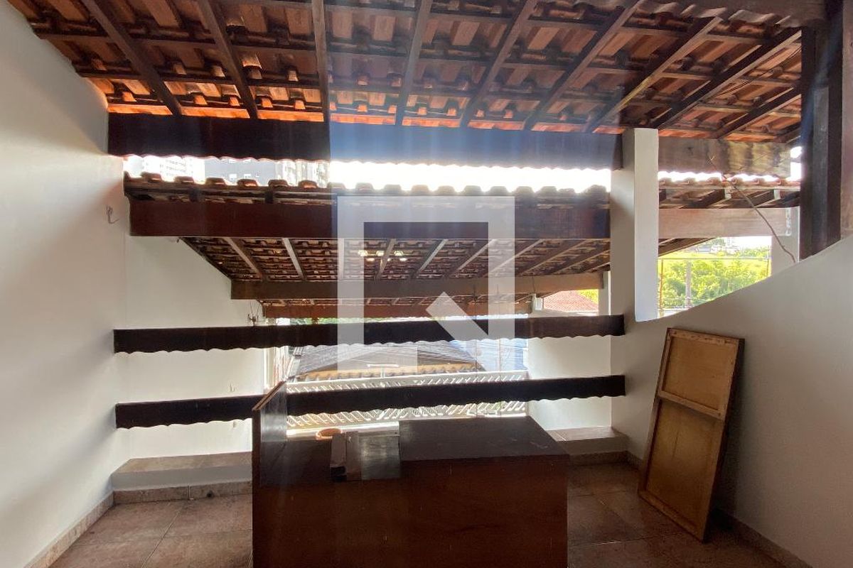 Casa, 3 quartos, 250 m² - Foto 111
