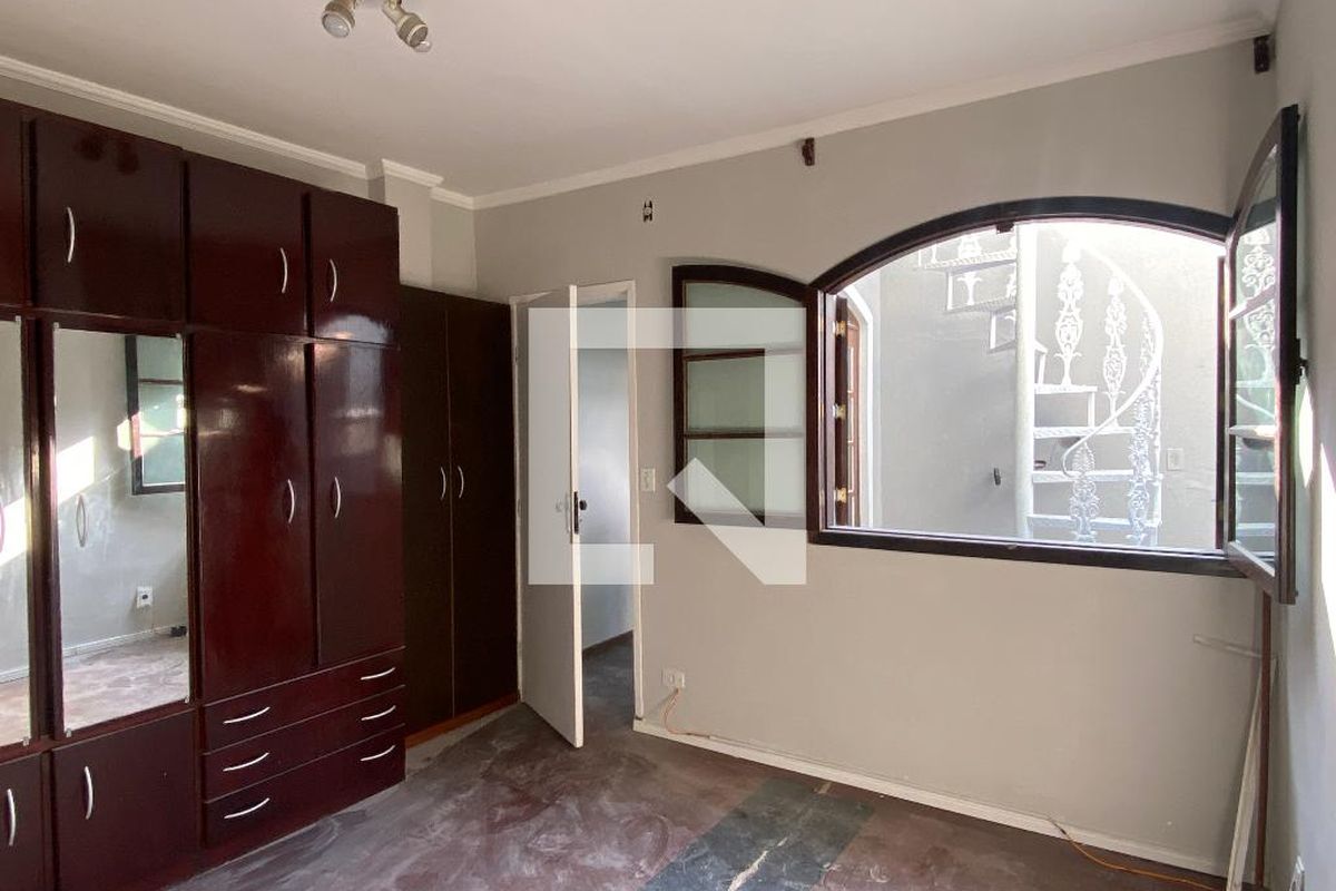 Casa, 3 quartos, 250 m² - Foto 51