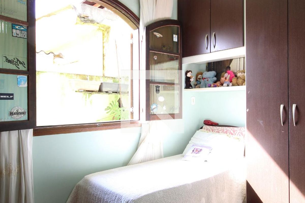 Casa, 3 quartos, 250 m² - Foto 56