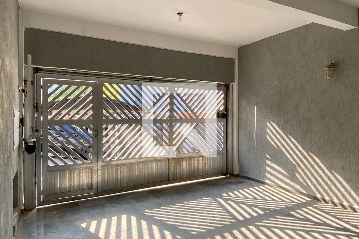 Casa, 3 quartos, 250 m² - Foto 180
