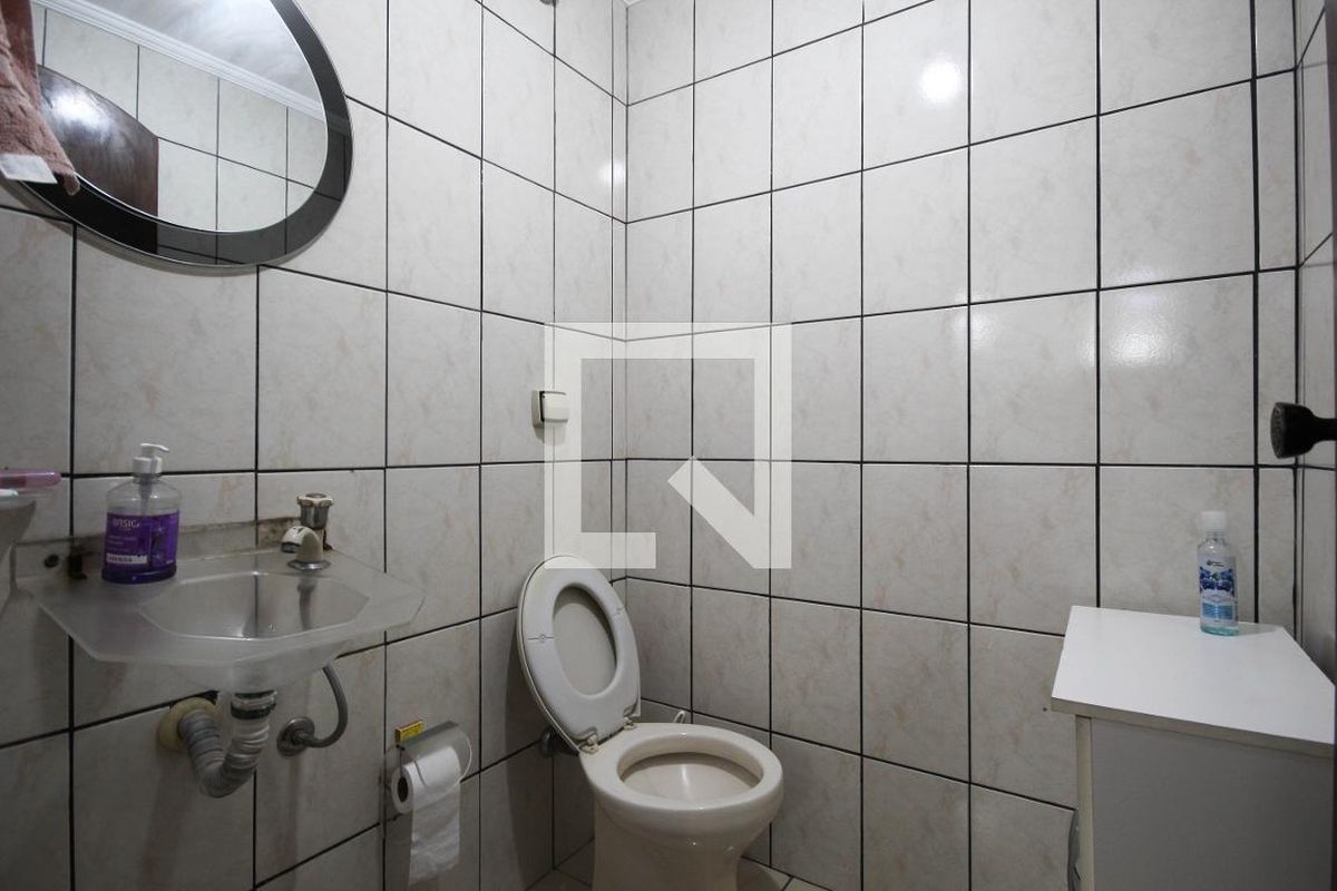 Casa, 3 quartos, 250 m² - Foto 14