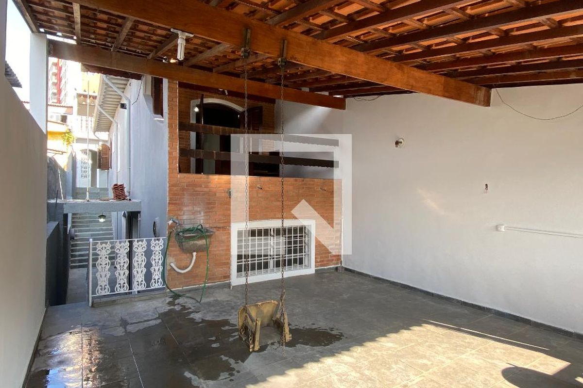 Casa, 3 quartos, 250 m² - Foto 173