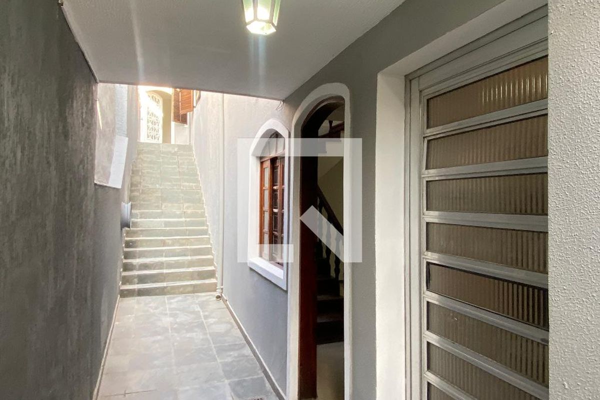Casa, 3 quartos, 250 m² - Foto 165