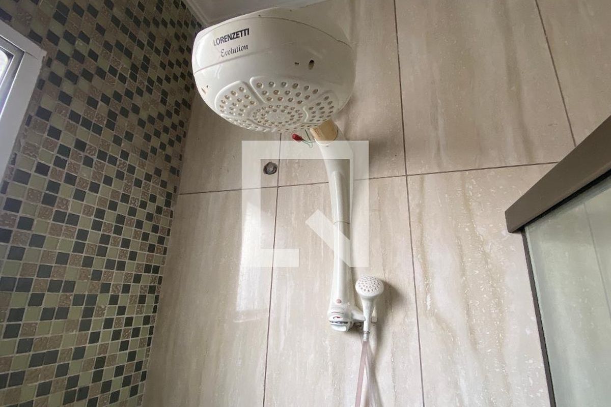 Casa, 3 quartos, 250 m² - Foto 134
