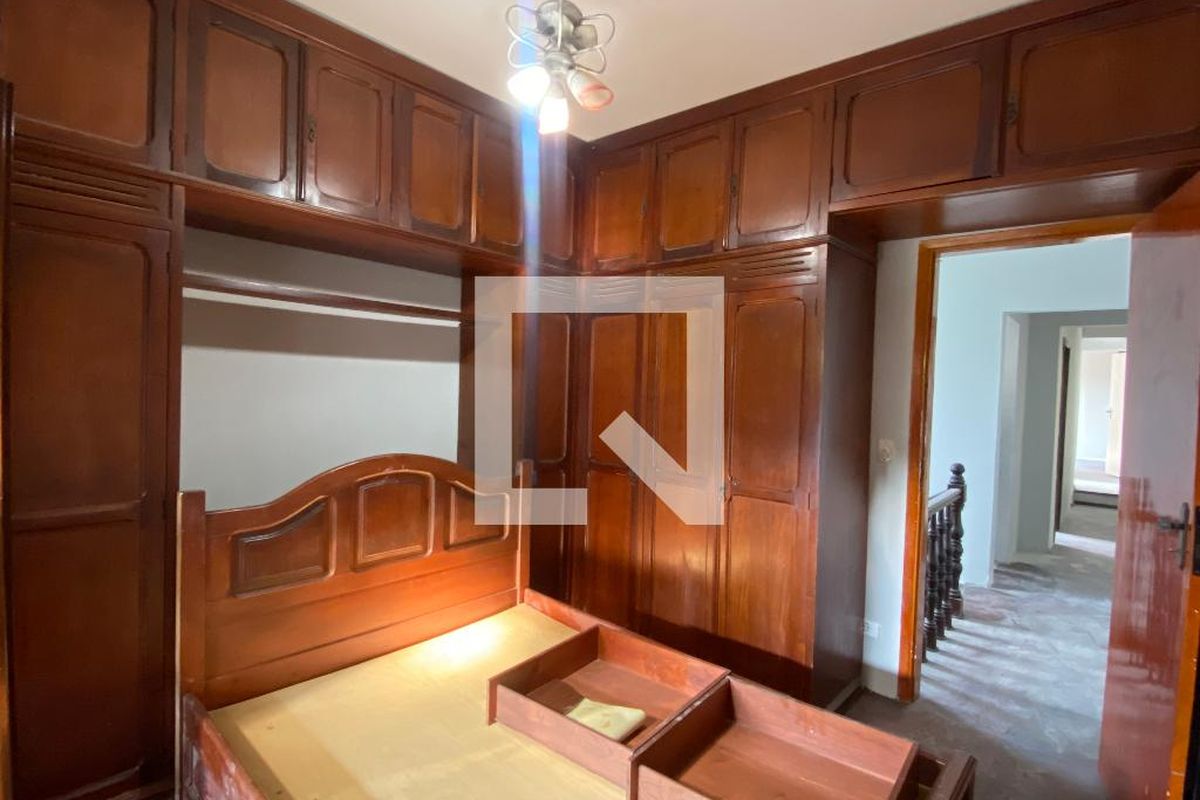 Casa, 3 quartos, 250 m² - Foto 96