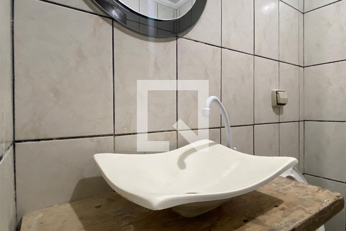 Casa, 3 quartos, 250 m² - Foto 126