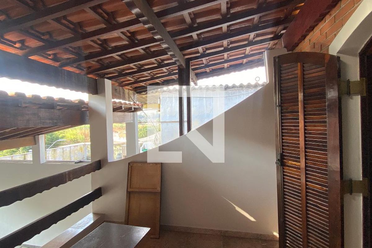 Casa, 3 quartos, 250 m² - Foto 114