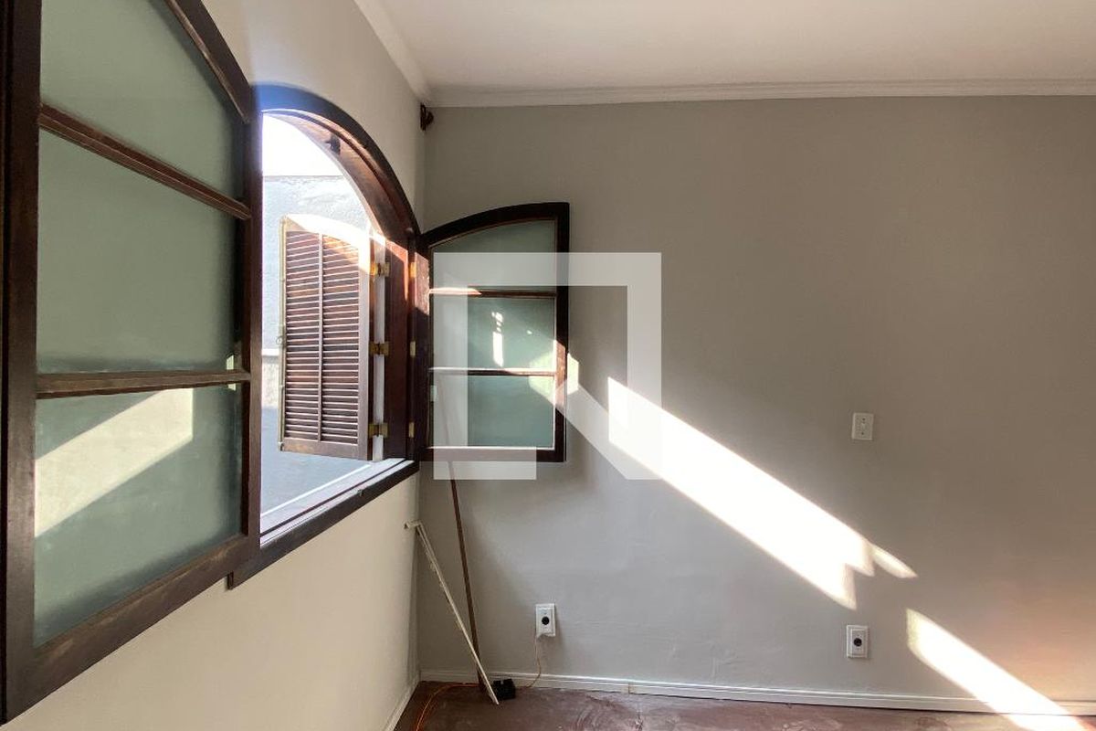 Casa, 3 quartos, 250 m² - Foto 57