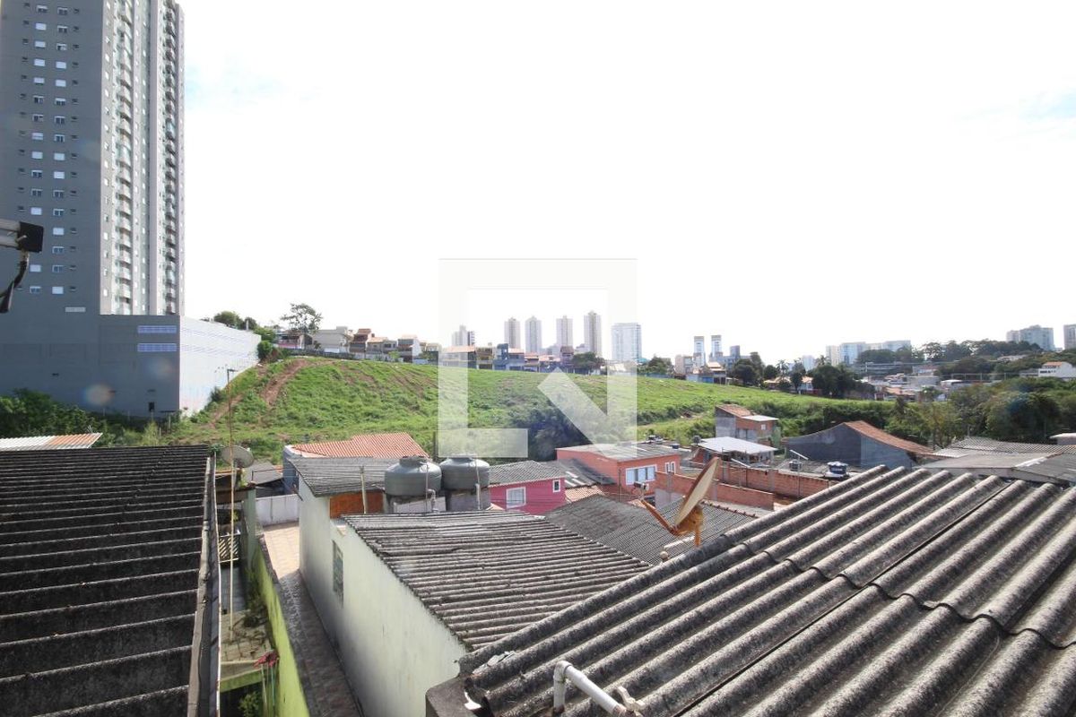Casa, 3 quartos, 250 m² - Foto 104