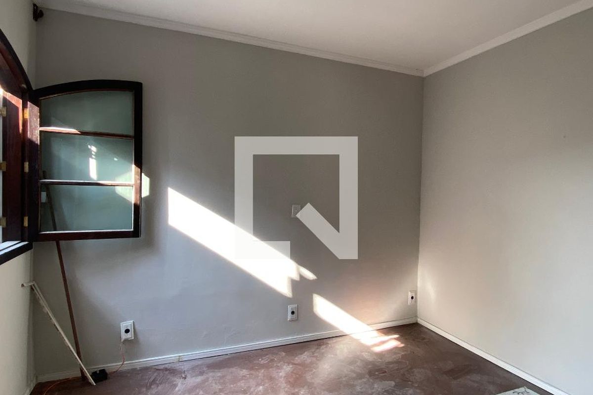 Casa, 3 quartos, 250 m² - Foto 60