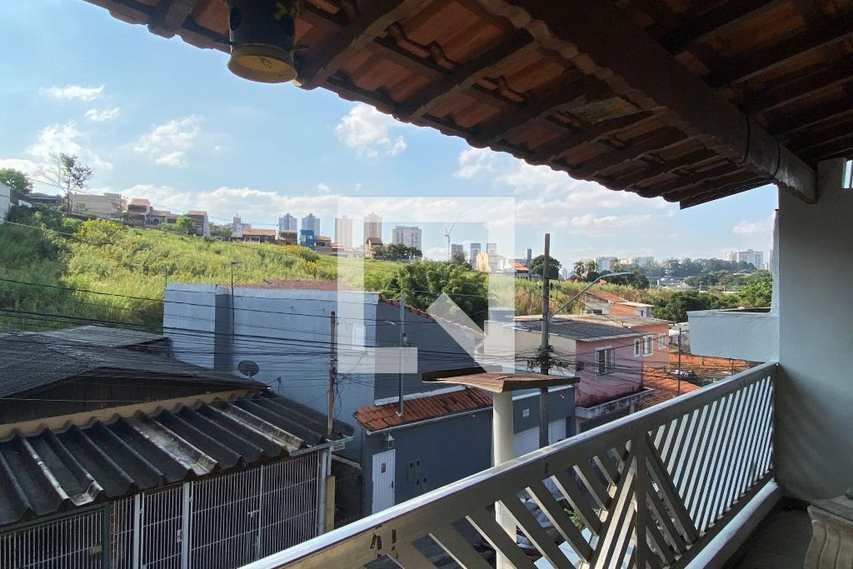 Casa, 3 quartos, 250 m² - Foto 172
