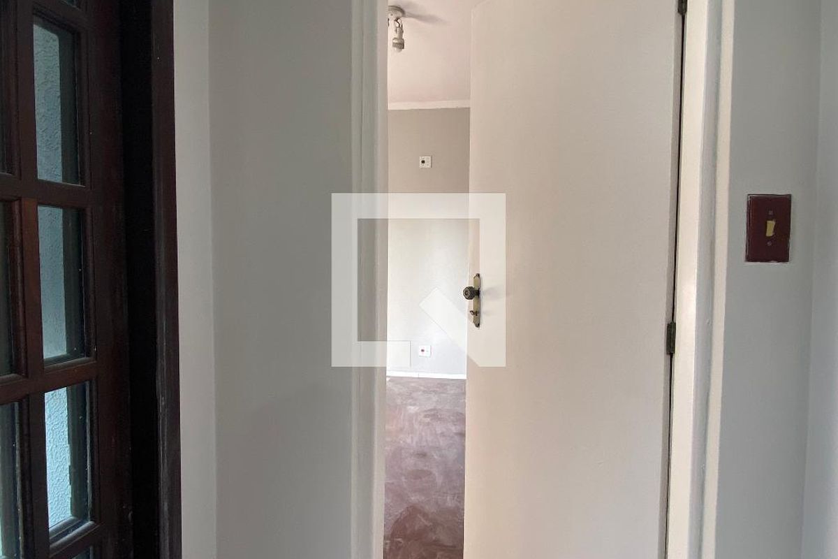 Casa, 3 quartos, 250 m² - Foto 42