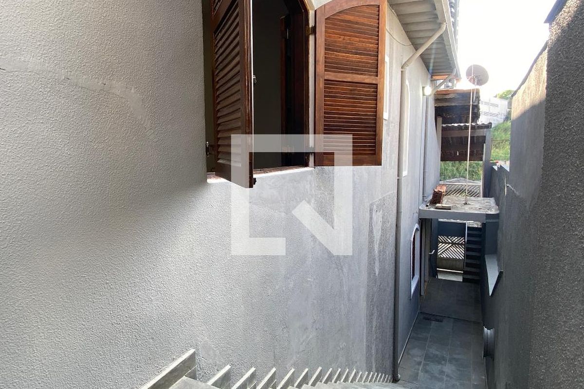 Casa, 3 quartos, 250 m² - Foto 161