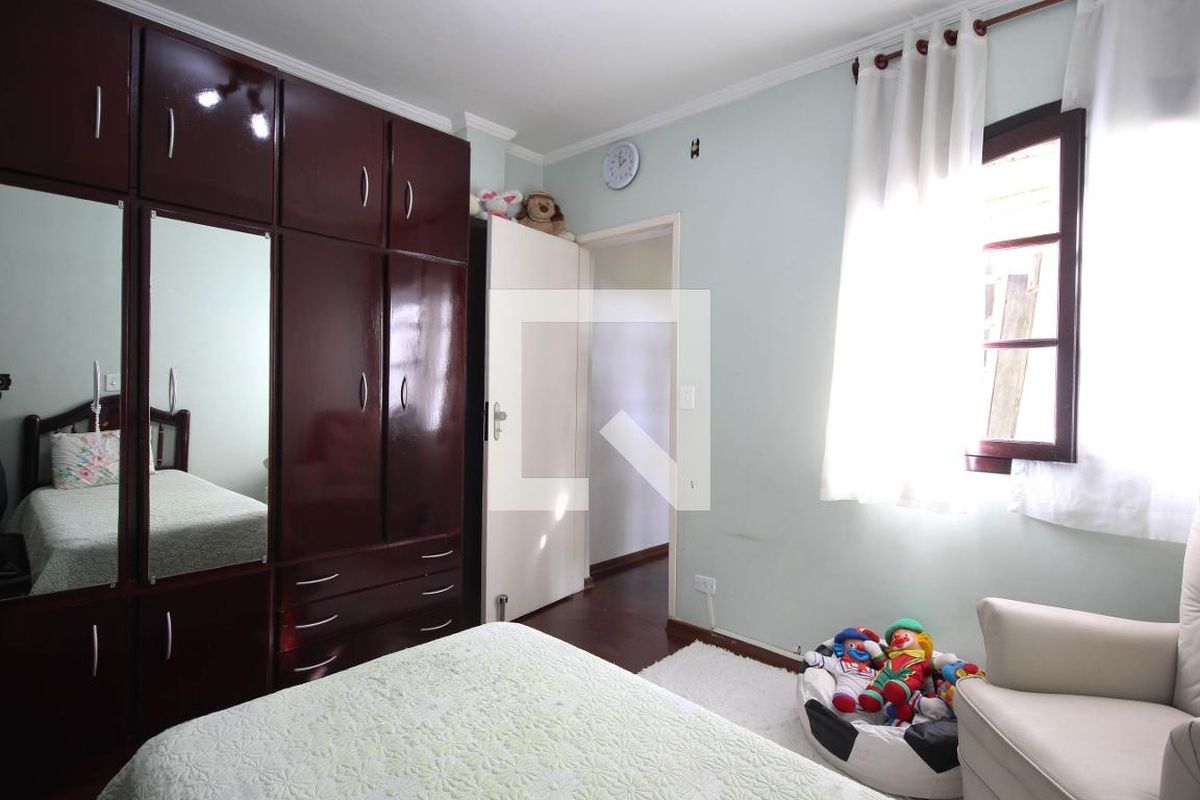 Casa, 3 quartos, 250 m² - Foto 41