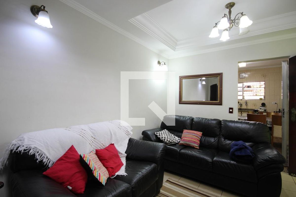 Casa, 3 quartos, 250 m² - Foto 26
