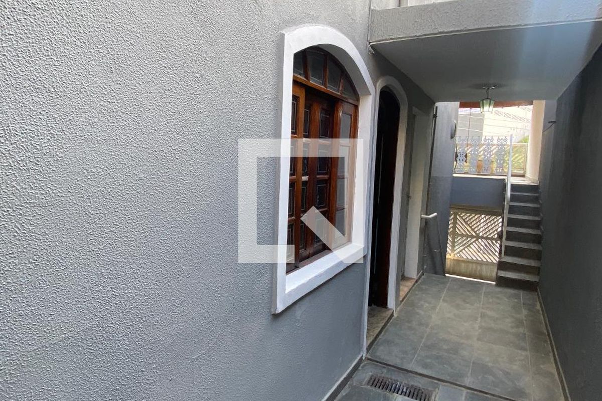 Casa, 3 quartos, 250 m² - Foto 162