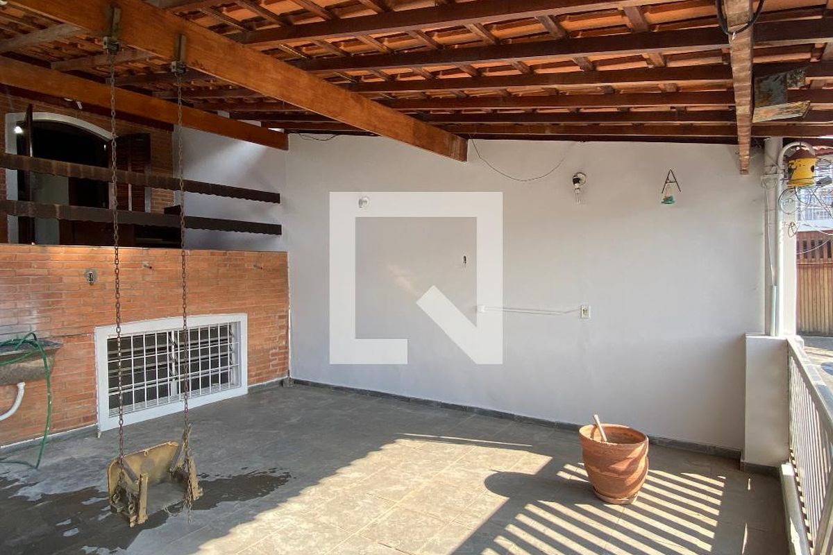 Casa, 3 quartos, 250 m² - Foto 170
