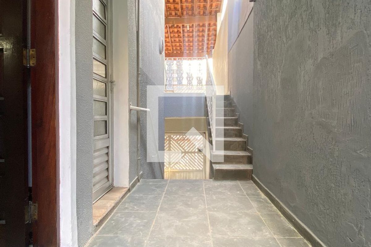 Casa, 3 quartos, 250 m² - Foto 163
