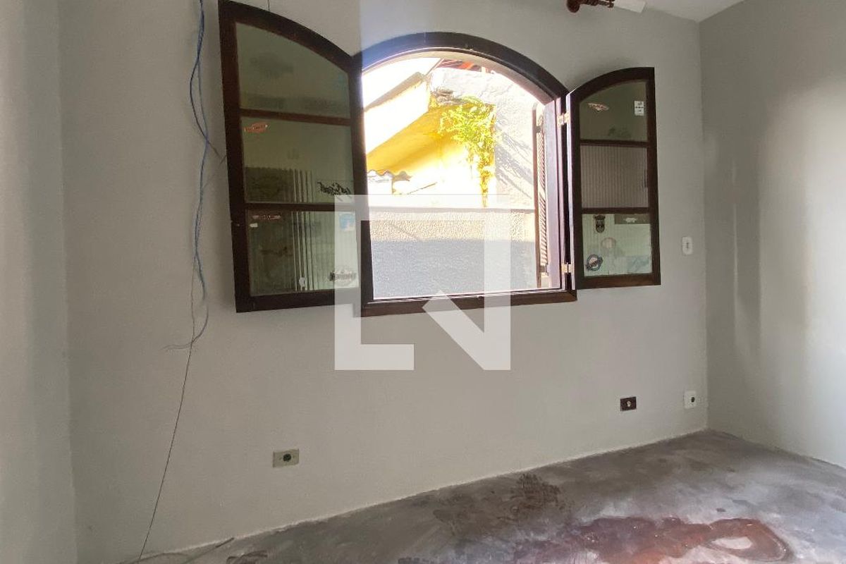 Casa, 3 quartos, 250 m² - Foto 72
