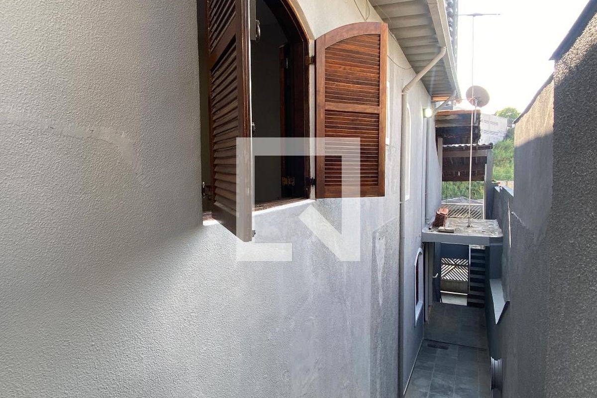 Casa, 3 quartos, 250 m² - Foto 160